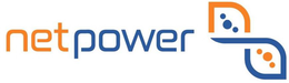 NETPOWER trademark