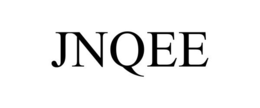 JNQEE trademark