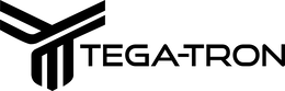 TEGA-TRON trademark