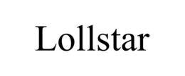 LOLLSTAR trademark