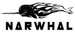 NARWHAL trademark