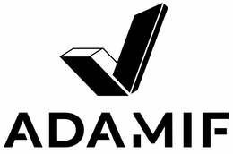 ADAMIF trademark