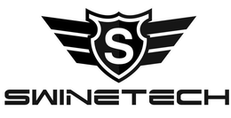 S SWINETECH trademark