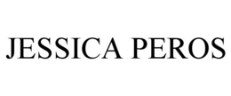JESSICA PEROS trademark