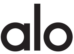 ALO trademark