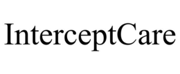 INTERCEPTCARE trademark