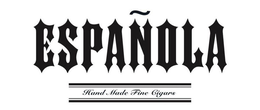 ESPAÑOLA HAND MADE FINE CIGARS trademark