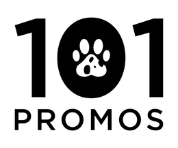 101 PROMOS trademark