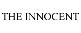 THE INNOCENT trademark