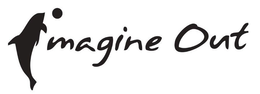 IMAGINE OUT trademark