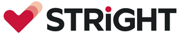 STRIGHT trademark