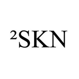 ²SKN trademark
