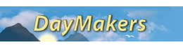 DAYMAKERS trademark