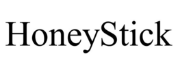 HONEYSTICK trademark
