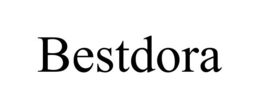BESTDORA trademark