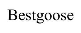 BESTGOOSE trademark