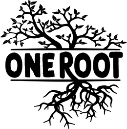 ONE ROOT trademark
