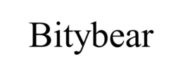 BITYBEAR trademark