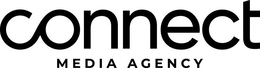 CONNECT MEDIA AGENCY trademark