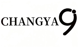 CHANGYA9 trademark