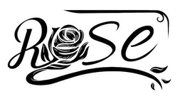 ROSE trademark