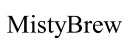MISTYBREW trademark