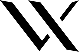 VX trademark