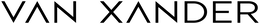 VAN XANDER trademark