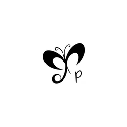 P trademark