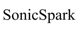 SONICSPARK trademark