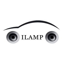 ILAMP trademark