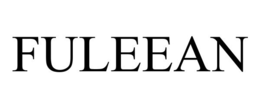 FULEEAN trademark