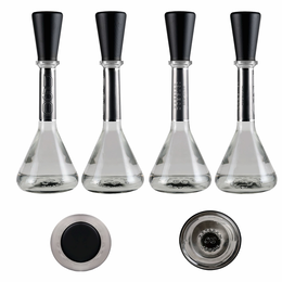 MAESTRO DOBEL 50 MAESTRO DOBEL 50 CRISTALINO D50 trademark