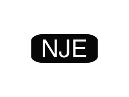 NJE trademark