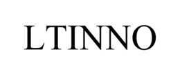 LTINNO trademark