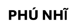 PHU NHI trademark