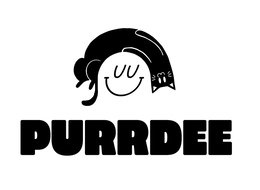 PURRDEE trademark
