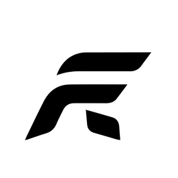 F trademark