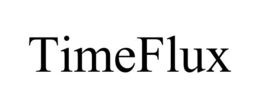 TIMEFLUX trademark
