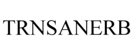 TRNSANERB trademark