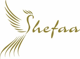 SHEFAA trademark