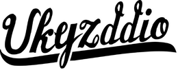 UKYZDDIO trademark