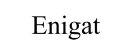 ENIGAT trademark