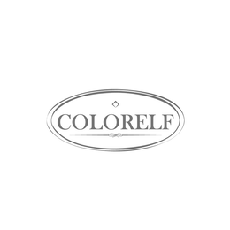 COLORELF trademark