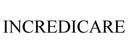 INCREDICARE trademark