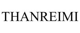 THANREIMI trademark
