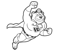 IC trademark