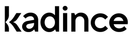 KADINCE trademark