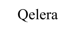 QELERA trademark