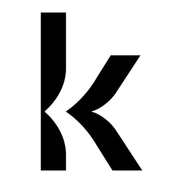 K trademark